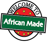 African Made